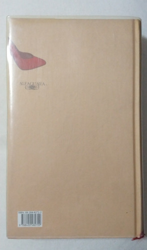 Mario Varga Llosa - Los Cuadernos De Don Rigoberto