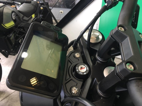 Imagen 2 de 25 de Benelli Leoncino 250 / Ahora 12/18 / Mejor Contado/ Toma U$s