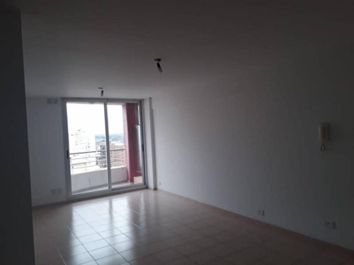 Imagen 3 de 12 de En Venta. Dpto. 2 Ambientes Con Balcón. Edificio Libere