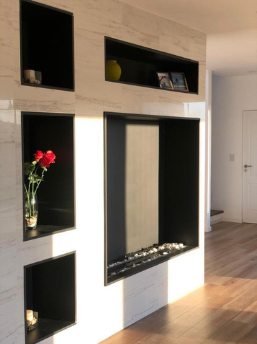 Imagen 5 de 28 de Casa A Estrenar En Exclusivo Barrio Ceibos De Puertos Del Lago