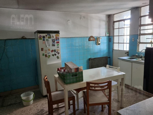Imagen 4 de 12 de Monte Grande | Ideal Emprendimiento Inmobiliario
