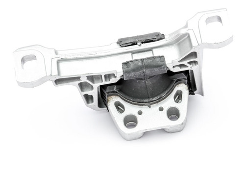 Soporte Motor Ford Focus Iii