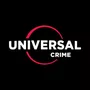 Universal Crime