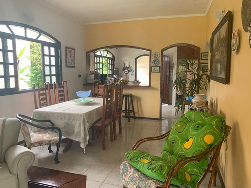 Imagem 10 de 30 de Casa - Ca00164 - 69224935