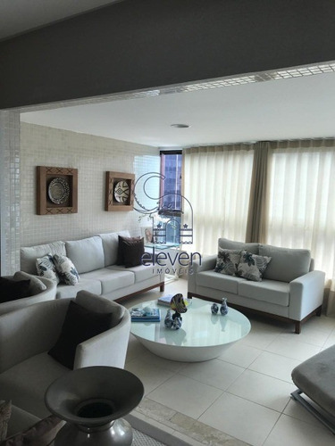 Imagem 14 de 30 de Apartamento Residencial Para Venda Na Rua Alceu Amoroso Lima No Mondial Mcaminho Das Árvores, Salvador 2 Dormitórios Sendo 2 Suítes, 1 Sala, 2 Banheir - Ap92955 - 68713948