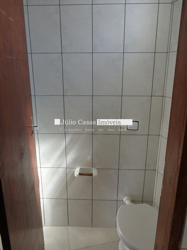 Imagem 9 de 15 de Salao Comercial - Vila Barcelona - Ref: 28160 - L-28160