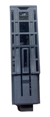 Siemens 6es7 132-6bf00-0ca0 Modulo