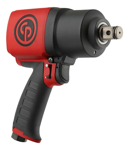 Chicago Pneumatic 7769 3/4  Drive Air Impact Wrench Aap