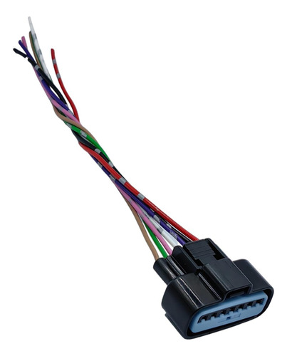 Arn Conec Sensor Maf Mitsubishi Eclipse 6c 3.0l 00-05