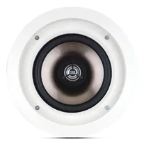 Comprar Parlante De Techo Jbl Sp6cii 8 Oh 80w(rms) Par