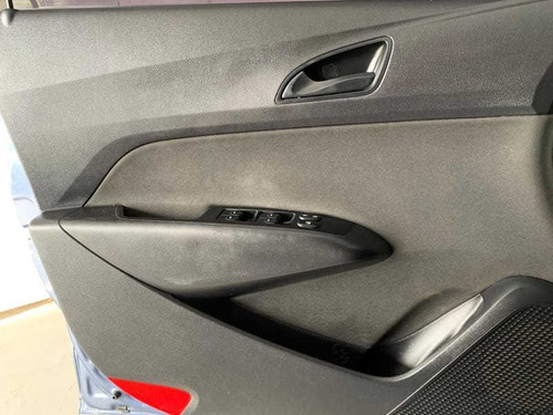 Hyundai Hb20 1.0m Comfor