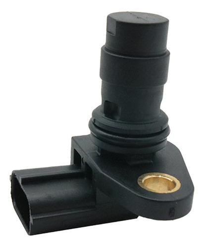 30713370 8627354 Sensor De Posición Del Árbol De Levas Para