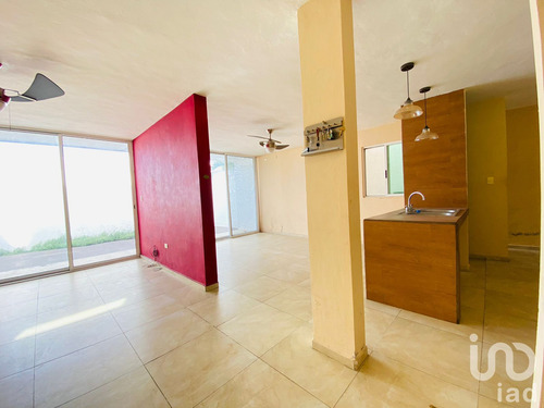 Venta Casa 3 Ambientes Ciudad Caucel