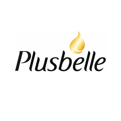 Jabon Tocador Barra Radiante Plusbelle Frutos Silvestres