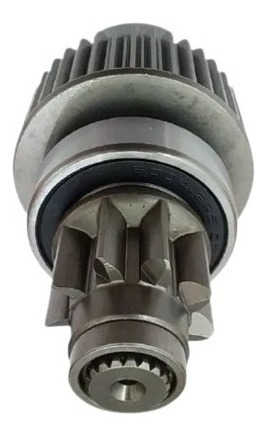 Bendix Bo.10d 32mm Jdeere Fino Estria Intermedia Ca-04
