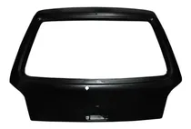 Comprar Porton Volkwsagen Gol 2000 2001 2002 2003 2004 2005