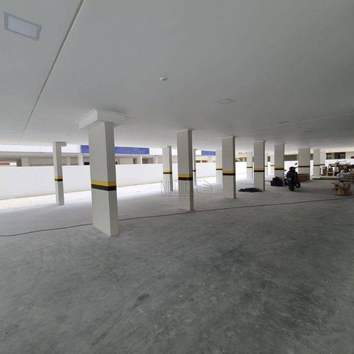 Imagem 23 de 26 de Apartamento À Venda, 120 M² Por R$ 770.000,00 - Ingleses - Florianópolis/sc - Ap1964