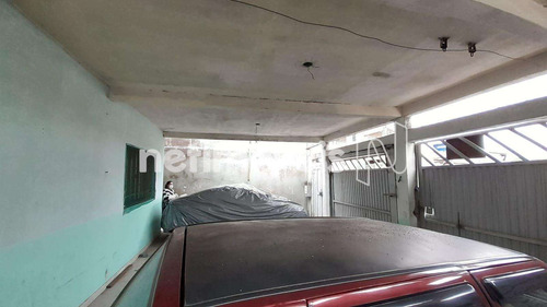 Imagem 8 de 23 de Venda Casa Cidade Ariston Estela Azevedo Carapicuíba - 647997