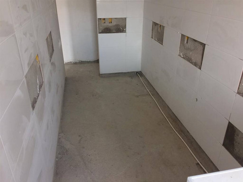 Imagem 7 de 18 de Apartamento, 1 Dorms Com 48.71 M² - Ocian - Praia Grande - Ref.: Dck11 - Dck11
