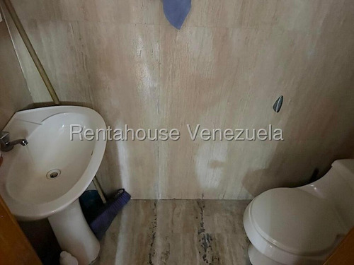 Jyn Local Comercial En Alquiler En Chuao