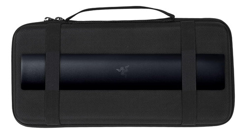 Estuche Rígido Co2crea, Para Teclado Razer Huntsman Mini