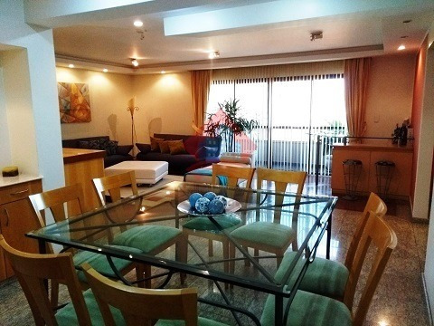 Imagem 6 de 30 de Apartamento - Ref: 02328
