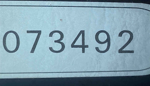 Imagen 12 de 15 de 112873 - Audi A7 2017 Con Garantía