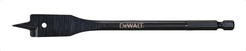 Mecha Paleta 22 X 152mm Dewalt Extreme Dt4769 Para Madera