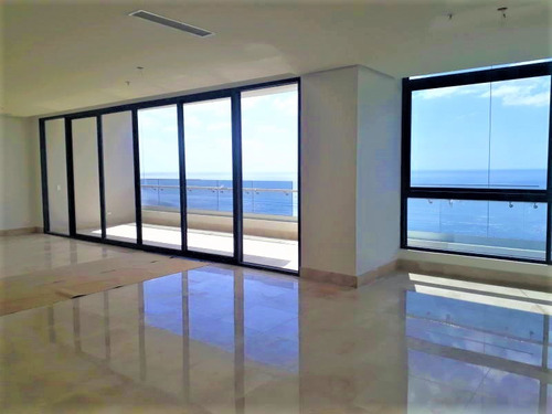 Imagen 6 de 14 de Venta De Apartamento En Ph Matisse, Costa Del Este 20-2379