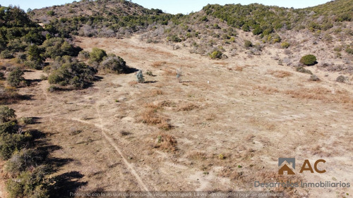 Imagen 2 de 14 de Importantes Lotes De 2.300 M² En Villa Ciudad De America