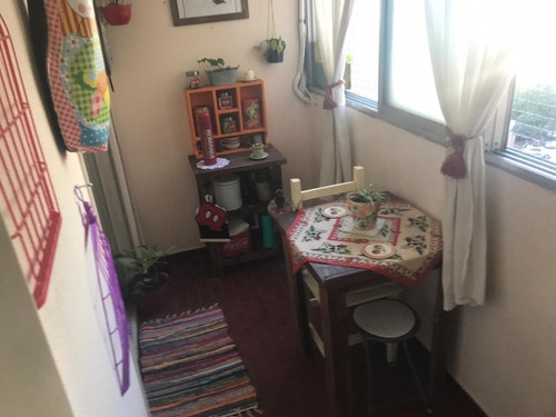 Imagen 8 de 14 de Departamento En Venta En San Miguel
