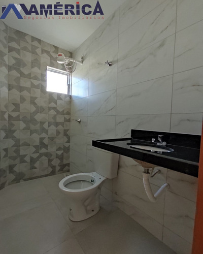 Imagem 14 de 27 de Apartamento - Ap00884 - 69311170