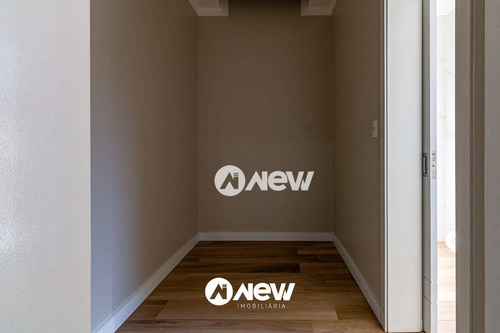 Imagem 21 de 26 de Casa Com 3 Dormitórios À Venda, 189 M² Por R$ 749.000,00 - Jardim América - São Leopoldo/rs - Ca3859