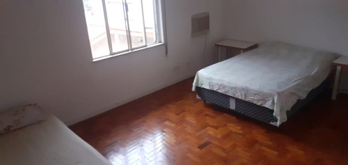 Imagem 8 de 9 de Passo O Ponto Casa Em Sp