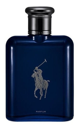 Perfume Polo Blue 75 Ml Universo Binario