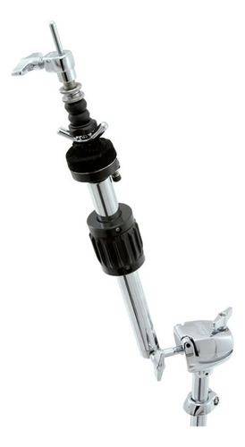 Soporte remoto para chimeneas Mapex Ch72, batería Hi-hat CH 72