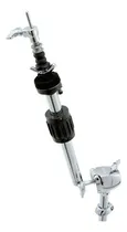 Comprar Soporte remoto para chimeneas Mapex Ch72, batería Hi-hat CH 72