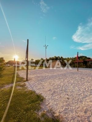Imagen 13 de 13 de Se Vende Club Campestre En La Zona Sur De Maturín Monagas (finca)
