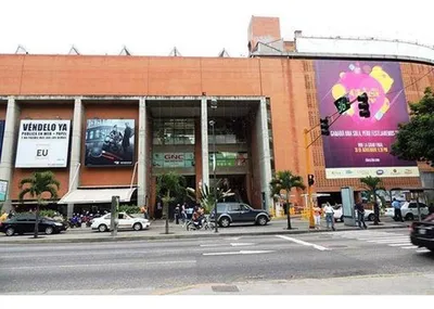 Local en venta