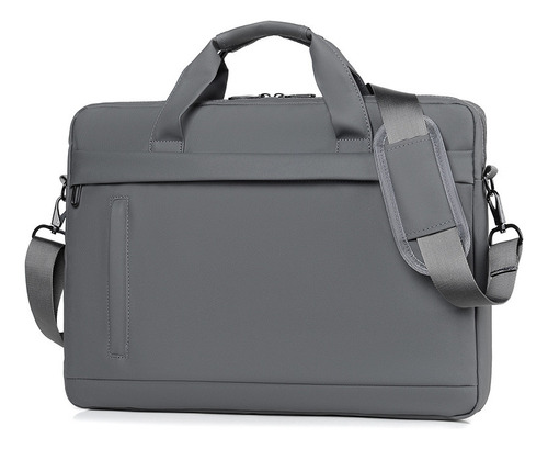 Nova Capa Impermeável Para Laptop Para Documentos Comerciais