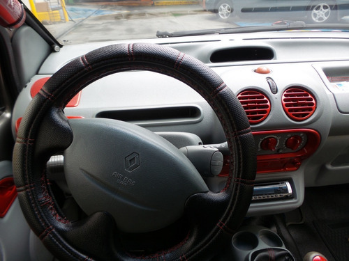 Renault Twingo 1.2 Dynamique