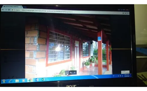 Finca En Vender En Dabeiba