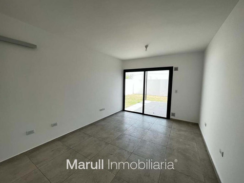 Imagen 4 de 14 de Terrazas De Manantiales! Duplex En Una Sola Planta! 2 Dormitorios.