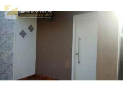 Imagem 9 de 20 de Casa - Ref: 29251