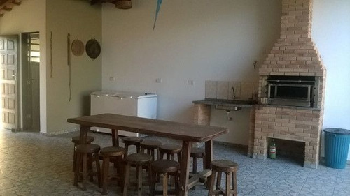 Imagem 8 de 20 de Área À Venda, 20000 M² Por R$ 1.430.000,00 - Jardim Colônia - Jacareí/sp - Ar0027