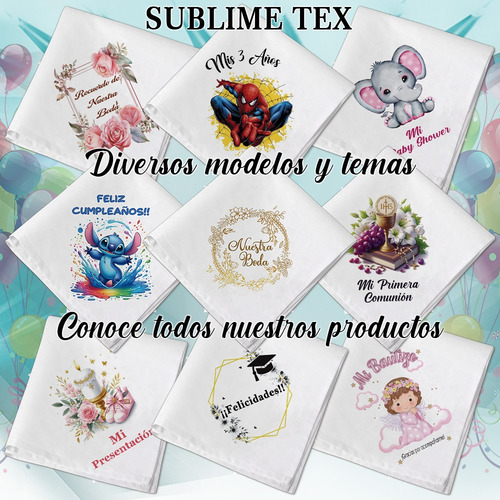 Exhibidor De Aretes Organizador Bisutería Joyería 31cm Mdf