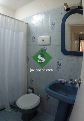 Imagen 8 de 14 de Rincon Del Indio, 3 Dormi, 2 Baños, Para Descansar- Ref: 43428
