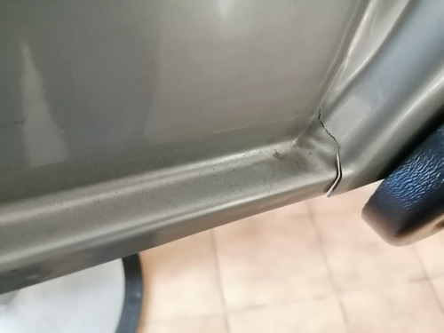 Silla De Peluquería Infantil Carro.
