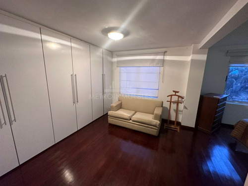 (gl08) Bello Town House En Altos De Guataparo
