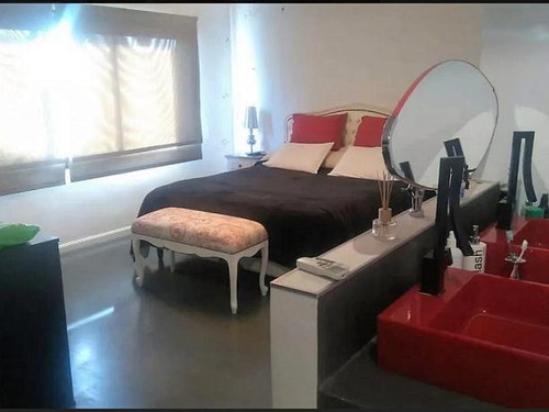 Imagen 13 de 16 de Depósito En Venta Zona Norte, Olivos